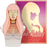 Pink Friday de Nicki Minaj edp 100 ml para Mujer - Originales en Perfumes de Marca