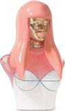 Pink Friday de Nicki Minaj edp 100 ml para Mujer - Envío a todo México y pago a plazos