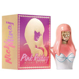 Pink Friday de Nicki Minaj edp 100 ml para Mujer - Fragancia Original