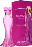 Pink Rush de Paris Hilton edp 100 ml para Mujer - Originales en Perfumes de Marca
