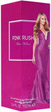 Pink Rush de Paris Hilton edp 100 ml para Mujer - Fragancia Original