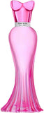 Pink Rush de Paris Hilton edp 100 ml para Mujer - Envío a todo México y pago a plazos