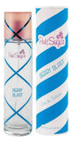 Pink Sugar Berry Blast de Aquolina edt 100 ml para Mujer - Originales en Perfumes de Marca