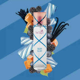 Pink Sugar Berry Blast de Aquolina edt 100 ml para Mujer - Envío a todo México y pago a plazos