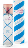 Pink Sugar Berry Blast de Aquolina edt 100 ml para Mujer - Fragancia Original