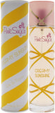 Pink Sugar Creamy Sunshine de Aquolina edt 100 ml para Mujer - Disponible para envío inmediato con empaque protegido.