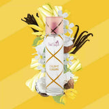 Pink Sugar Creamy Sunshine de Aquolina edt 100 ml para Mujer - Fragancia Original