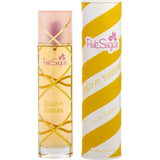 Pink Sugar Creamy Sunshine de Aquolina edt 100 ml para Mujer - Originales en Perfumes de Marca