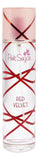 Pink Sugar Red Velvet de Aquolina edt 100 ml para Mujer - Fragancia Original