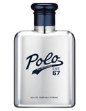 Polo 67 Extreme de Ralph Lauren edp extreme 125 ml para Caballero