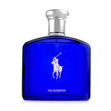 Polo Blue de Ralph Lauren edt 125 ml para Hombre - Fragancia Original