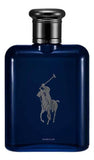 Polo Blue Parfum de Ralph Lauren edp 125 ml para Hombre - Envío a todo México y pago a plazos