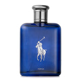 Polo Blue Parfum de Ralph Lauren edp 125 ml para Hombre - Ideal para regalo con envío seguro en México