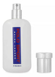 Polo Sport Fresh de Ralph Lauren edt 125 ml para Hombre - Fragancia Original