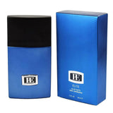  portfolio-elite-de-perry-ellis-edt-100ml-para-hombre