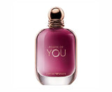 power-of-you-de-armani-edp-90-ml-para-dama-originales-perfumes-de-marca