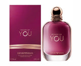 power-of-you-de-armani-edp-90-ml-para-dama-originales-perfumes-de-marca