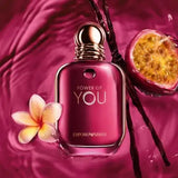 power-of-you-de-armani-edp-90-ml-para-dama-originales-perfumes-de-marca