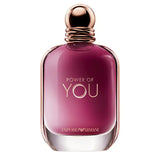 power-of-you-de-armani-edp-90-ml-para-dama-originales-perfumes-de-marca
