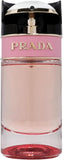 Prada Candy Florale de Prada edp 50 ml para Mujer - Fragancia Original