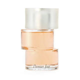 Premier Jour de Nina Ricci edt 100 ml para Mujer - Fragancia Original