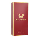 Q de Dolce and Gabbana edp 100 ml para Mujer - Envío a todo México y pago a plazos