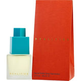 Realities de Liz Claiborne edt 100 ml para Mujer - Originales en Perfumes de Marca
