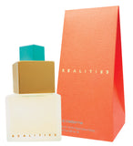 Realities de Liz Claiborne edt 100 ml para Mujer - Envío a todo México y pago a plazos