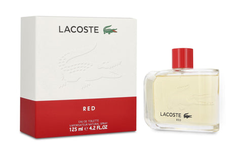 red-de-lacoste-edt-100ml-para-hombre