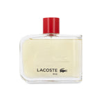red-de-lacoste-edt-100ml-para-hombre