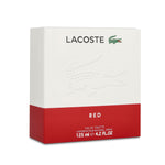 red-de-lacoste-edt-100ml-para-hombre