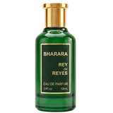 Rey de Reyes de Bharara edp 100 ml Caballero