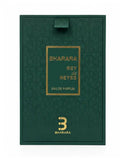 Rey de Reyes de Bharara edp 100 ml Caballero