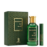 Rey de Reyes de Bharara edp 100 ml Caballero