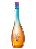 Rio Glow de Jennifer Lopez edt 100 ml para Mujer - Fragancia Original