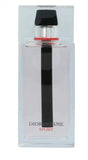 Dior Homme Sport de Christian Dior edt 125 ml para Hombre