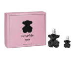 Set Tous Onyx Parfum de Tous edp 90 ml para Dama