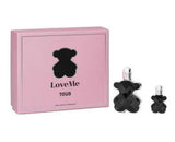 Set Tous Onyx Parfum de Tous edp 90 ml para Dama