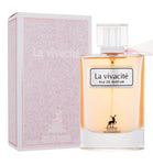 La vita bella de Maison Alhambra edp 80 para Mujer