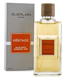 Heritage de Guerlain edt 100 ml para Hombre