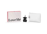 Set Tous Onyx Parfum de Tous edp 90 ml para Dama