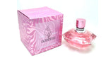 Baby Phat Goddess de Kimora Lee Simmons edp 100 ml para Mujer