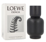 Esencia Loewe Eau de Parfum de Loewe edp 100 ml para Hombre - Producto nuevo en su empaque original