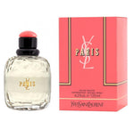 Paris de Yves Saint Laurent edt 100 ml para Mujer