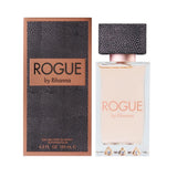 Rogue de Rihanna edp 125 ml para Mujer - Fragancia Original