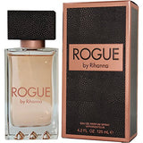 Rogue de Rihanna edp 125 ml para Mujer - Originales en Perfumes de Marca