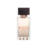 Rogue de Rihanna edp 125 ml para Mujer - Envío a todo México y pago a plazos