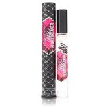 Rollerball-Tease-Heartbreaker-de-Victoria's-Secret-edp-7-ml-para-Mujer-1