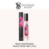 Rollerball-Tease-Heartbreaker-de-Victoria's-Secret-edp-7-ml-para-Mujer-2