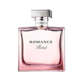 Romance Rosé de Ralph Lauren edp 100 ml para Mujer - Disponible para envío inmediato con empaque protegido.